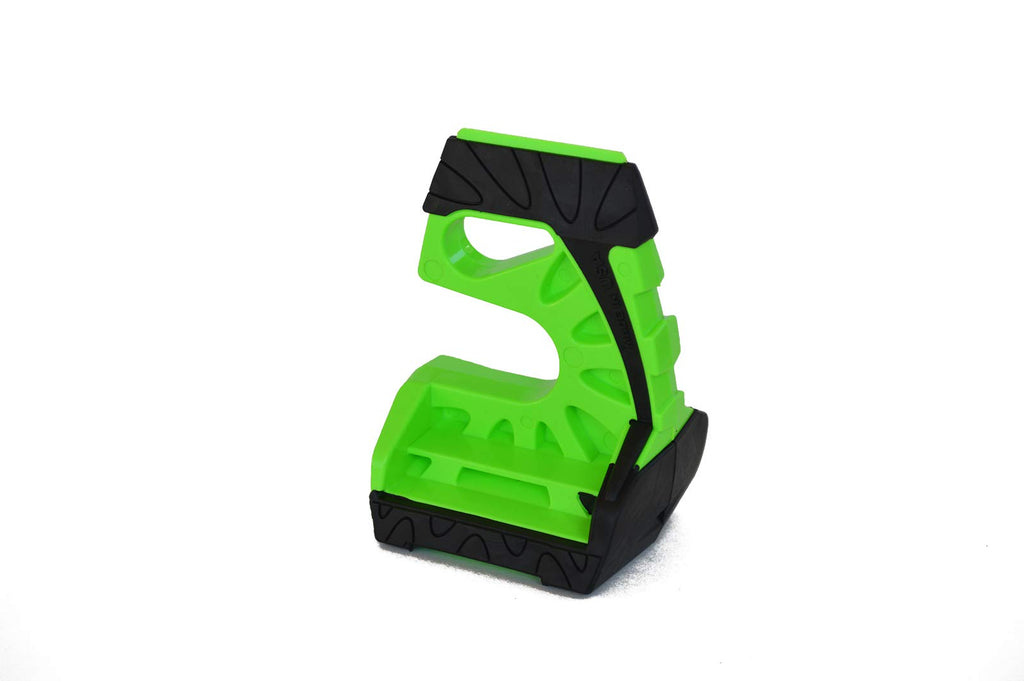 Wedge-It Variety Pack - Bright