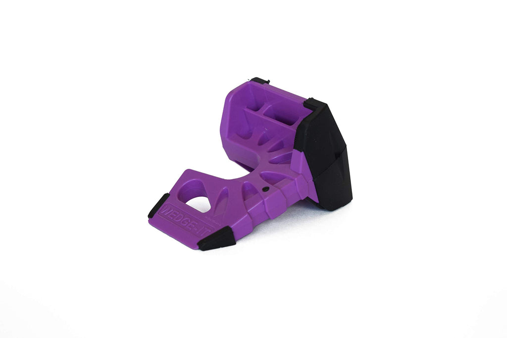 Wedge-It Variety Pack - Dark