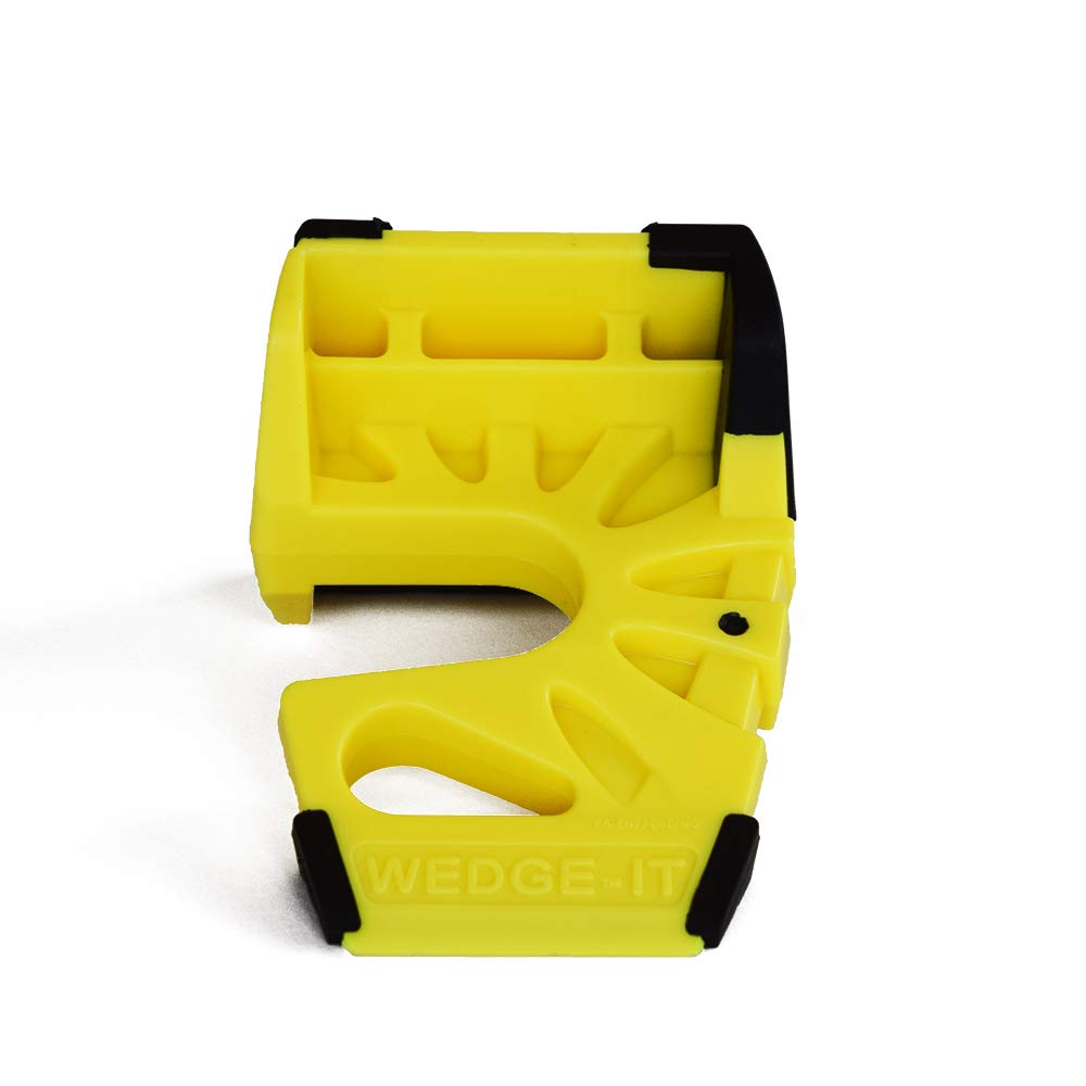 Wedge-It Variety Pack - Bright