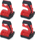 Wedge-It 4 Pack
