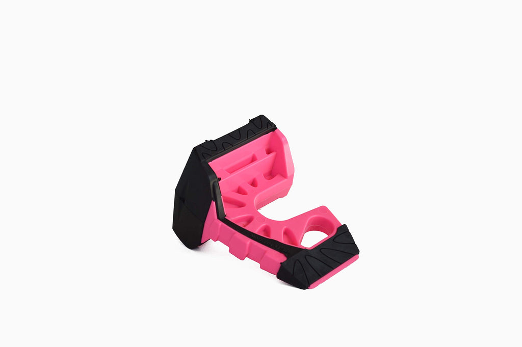 Wedge-It Variety Pack - Bright