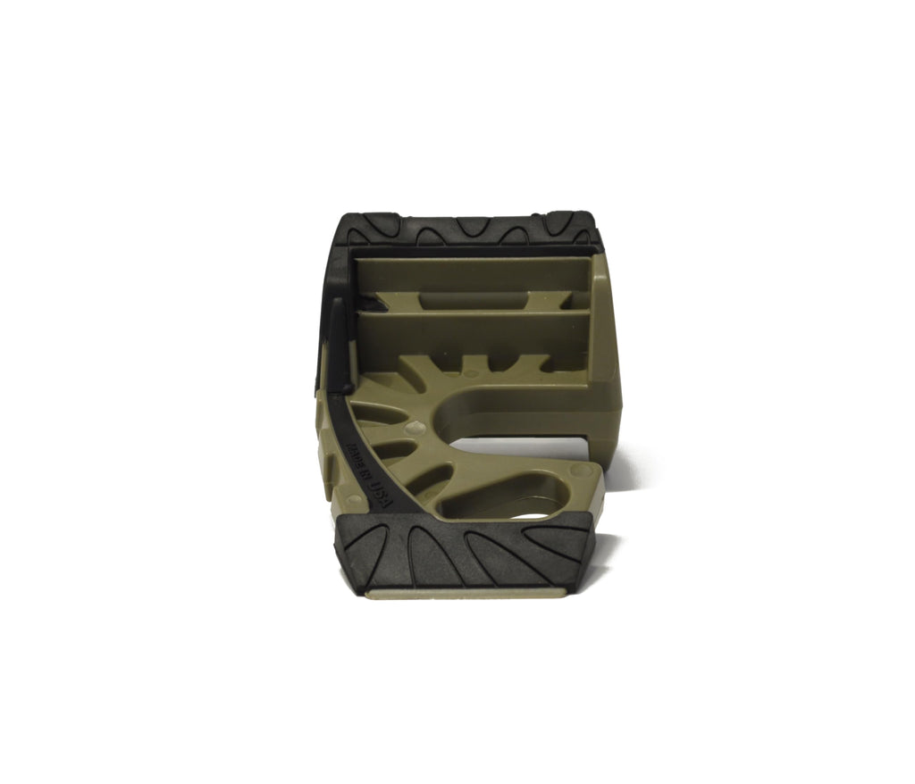 Wedge-It Variety Pack - Dark