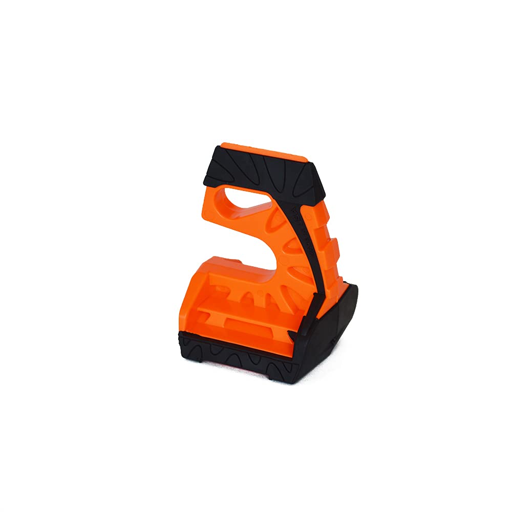 Wedge-It Variety Pack - Bright