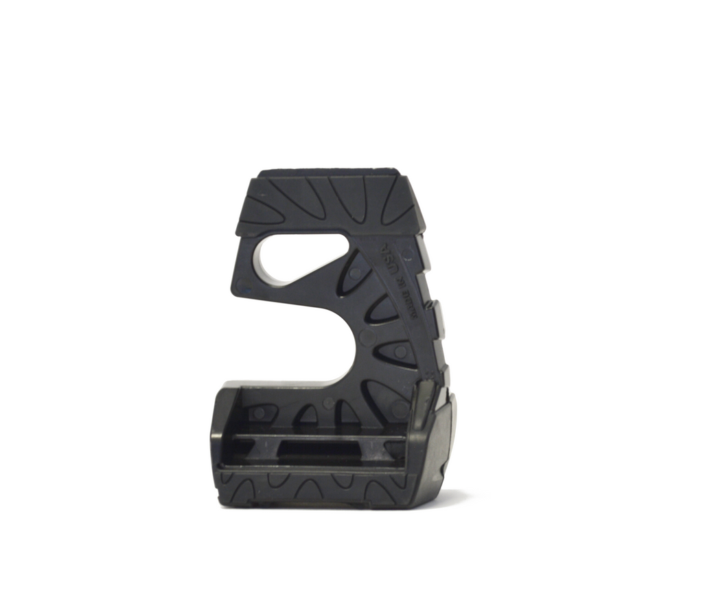 Wedge-It Variety Pack - Dark