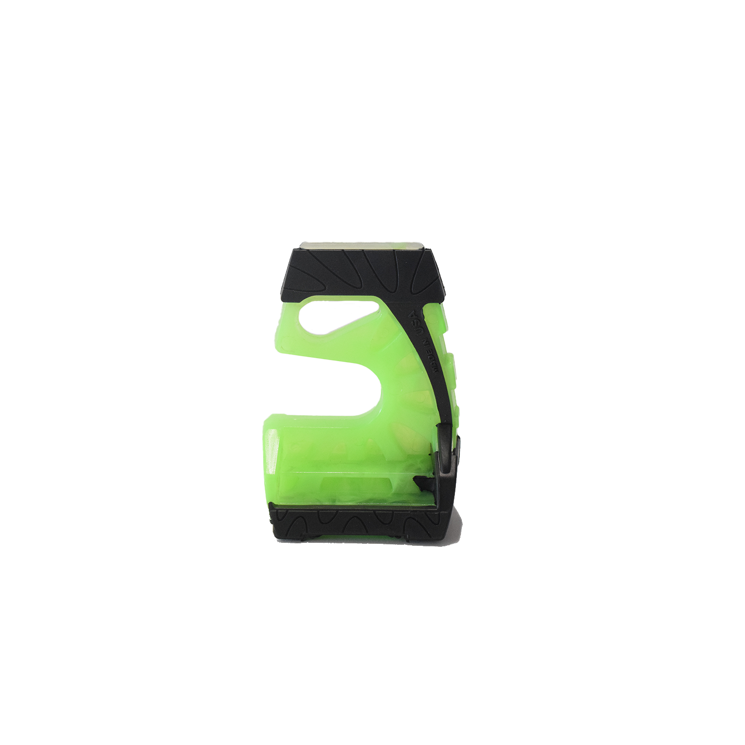 Wedge-It Limited Run — Mystery Color
