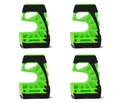 Wedge-It 4 Pack