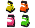 Wedge-It Variety Pack - Bright